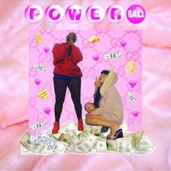 POWERBALL