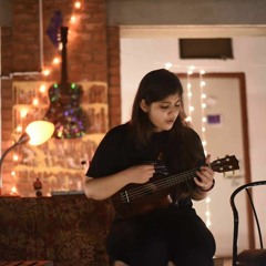 Be Patient (Acoustic)