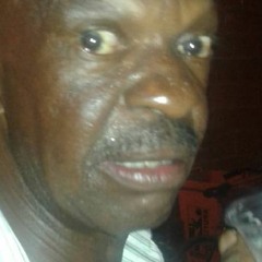 MTG TO PENETRANDO VS GOSTOSINHO = DJS RUANZITO E DANIZIN ♪