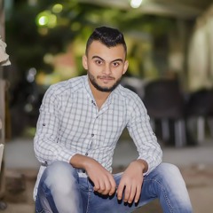 اغانى على فاروق El.Cc