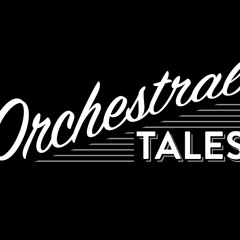 The Signature Series Season 3 Trailer: The Orchestral Tales