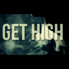 Get High- SugaHill Ft. Rashaud Da God