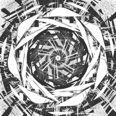 studio social live 3.0 improvised performance 20161130