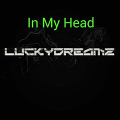 In my head (Album mix)