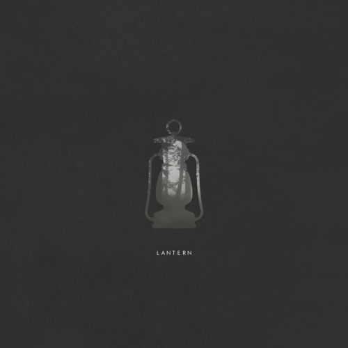 Lantern