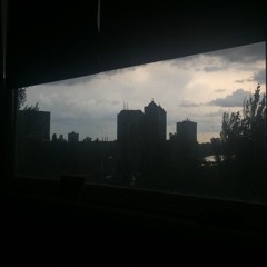 Heartbeats / re: José González cover