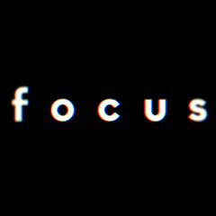 Focus - Wackenzo Ft Modaffi & Aplus(mixed By Truhjay)