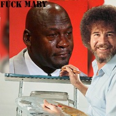 Fuck Mary (Mary Diss)
