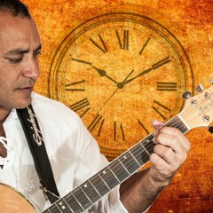 Círio - Mal De Amar