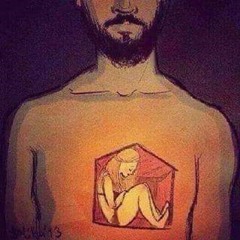 MiGo Rap - من غيرك بموت