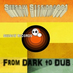 UNBREAK ( Original Mix )