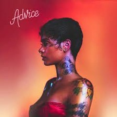 Kehlani - SWEET SEXY SAVAGE type of beat Prod By Blaze Barnation