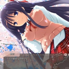 ブルーノート