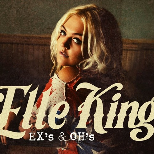 Could cover. Elle King - ex's & Oh's. Ex's & Oh's Эль Кинг • Love stuff • 2015. S Oh. HILOLIVE King Cover Song.