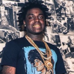 13. Kodak Black - Still Hitting Licks