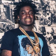 12. Kodak Black - Shake Back