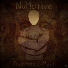 Distorted Mind [OUT NOW]