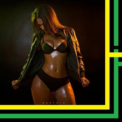 FINAL TRUMPET - Mad Cobra, Buju Banton & Sizzla (prod. Sound Scientis)