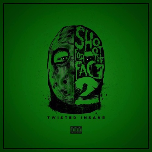 twisted insane fastest raps twisted insane fastest raps