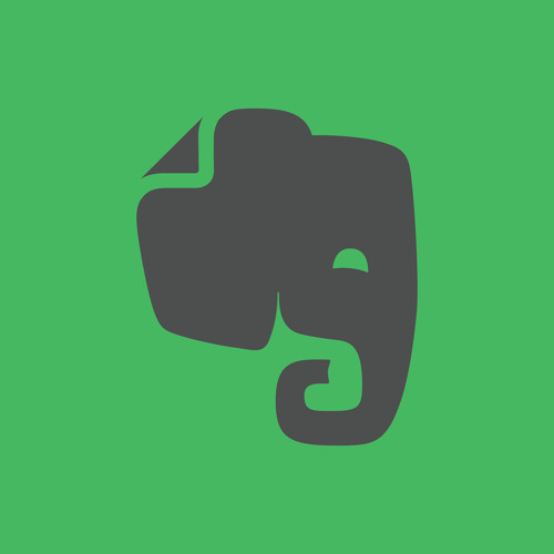 download evernote hacks for bloggers michael hyatt download evernote hacks for bloggers michael hyatt