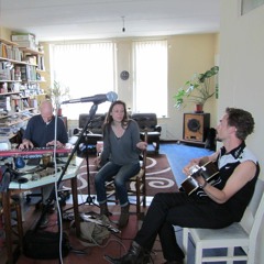 DouMoar - Nooit Aine Zo As Doe