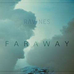 Far Away