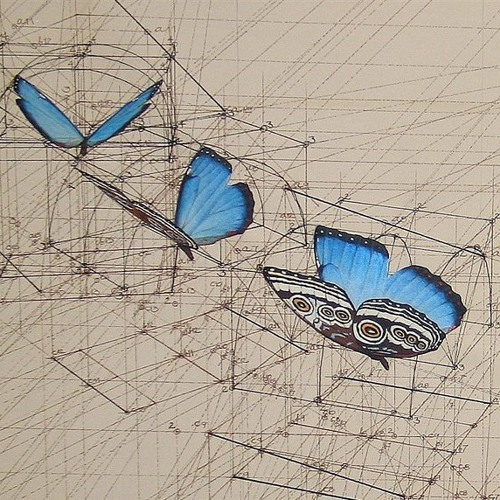 SOULHEALING PART 1. (DNB only)