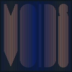 Invisible by Minus the Bear