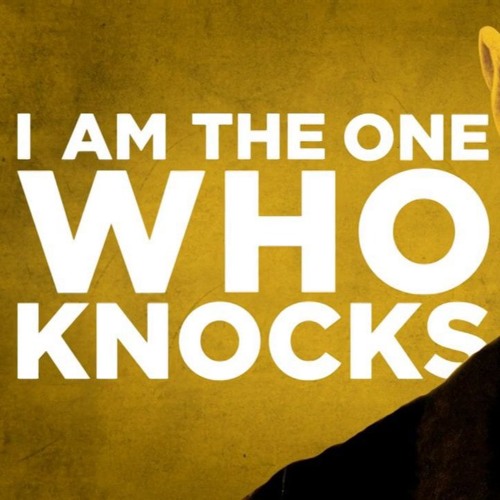 BaBBaX - I am the one who knocks [Preview]