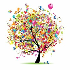 عيد ميلاد سعيد و عقبال 100 سنة