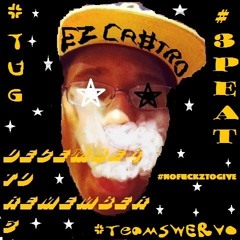 Pregnant N33DL3$ Feat.Lano Wilson{Beat By Meddlin Loops}