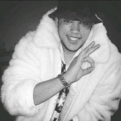 West Side Valley By J-Savage (JJ ROGERS) PROD. MadHatter