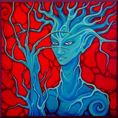 Forest & Darkpsy