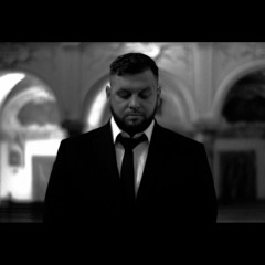 KALI - PÚŠŤAM ŤA PROD.PETER PANN (OFFICIAL VIDEO)