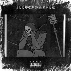 DON'T CALL ME BRO, BRO.