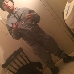 MB ft Sheedy F XxWhat You Doin