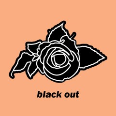 solinox - black out