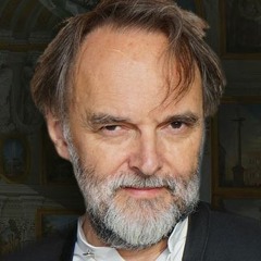 Cuatro Manos de Stéphane Delplace