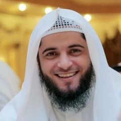 سورة طه الشيخ عبد العزيز الزهرانى تلاوة خاشعة