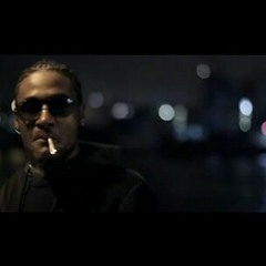 Bad suh!    Eniaro ft trapreneur