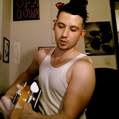 Ich Will Nur Dass Du Weißt (Akustik - Cover)