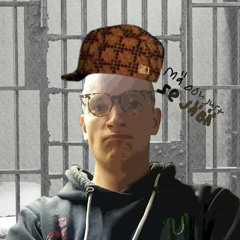 Mä Oon Just Se Jäbä