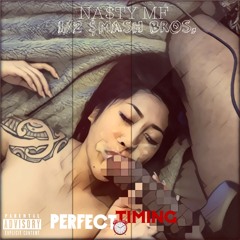 3,000 Plays & 500 Likes = NEW MUSIC