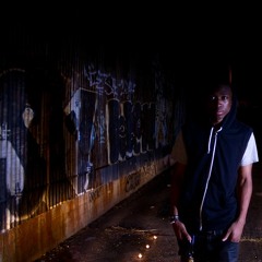 Single Lady Prod. By C.Perkins