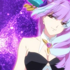 【Free DL】破滅の純情 Dubstep mix