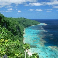 Ma Ine- Dezine (2016)