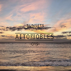 Sunsets  -019-
