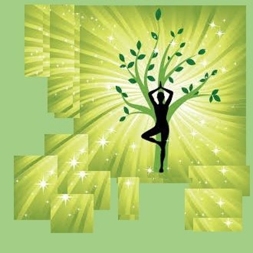 Roots Meditation