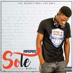 SOLE
