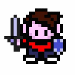 Video Game Music: RPG Boss Battle Theme (2005)